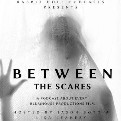 Between The Scares #28: Hysterical Blindness (2002)